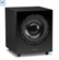 Loa Wharfedale WH-D10 10